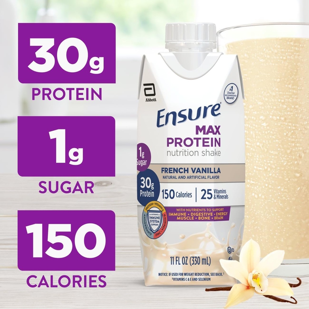 ensure-max-protein-shake-french-vanilla--2.jpg