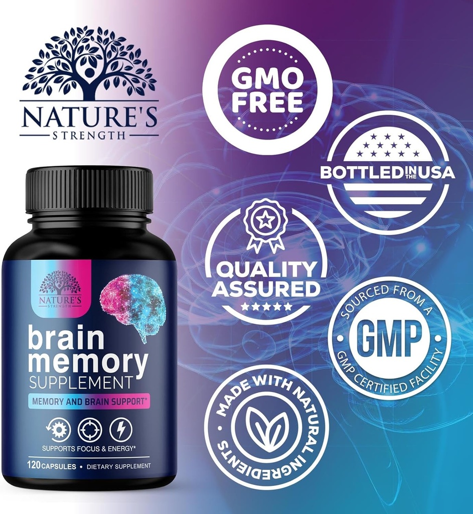 brain-memory-supplement-pills---3x-stren-4.jpg