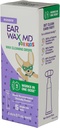 eosera-ear-wax-md-for-kids---ear-wax-cle-2.jpg