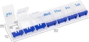 healtha2z-pill-box-easy-to-open-pill-cas-2.jpg