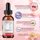 potassium-magnesium-citrate-supplement-l-2.jpg