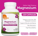 zahler---magnesium-supplement-capsules-2-2.jpg
