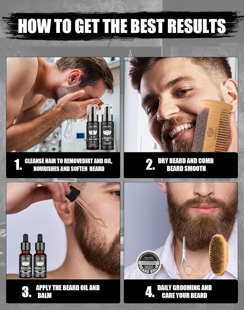 beard-kit-for-men-grooming-care-with-2-p-6.jpg