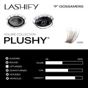 lashify-plushy-12mm-gossamer-lashes-in-t-3.jpg