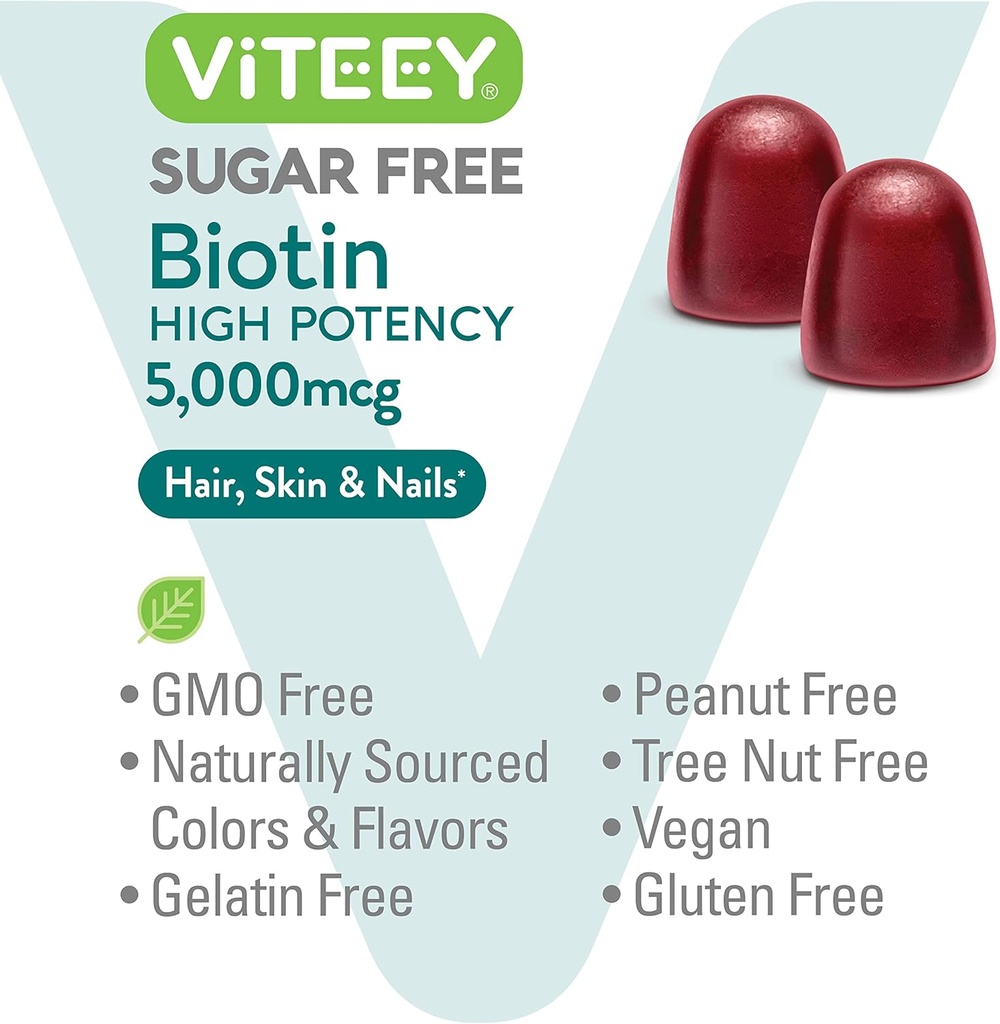 viteey-biotin-gummies-for-hair-skin-and--6.jpg