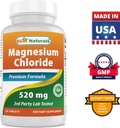magnesium-chloride-520-mg-selenium-200-m-6.jpg