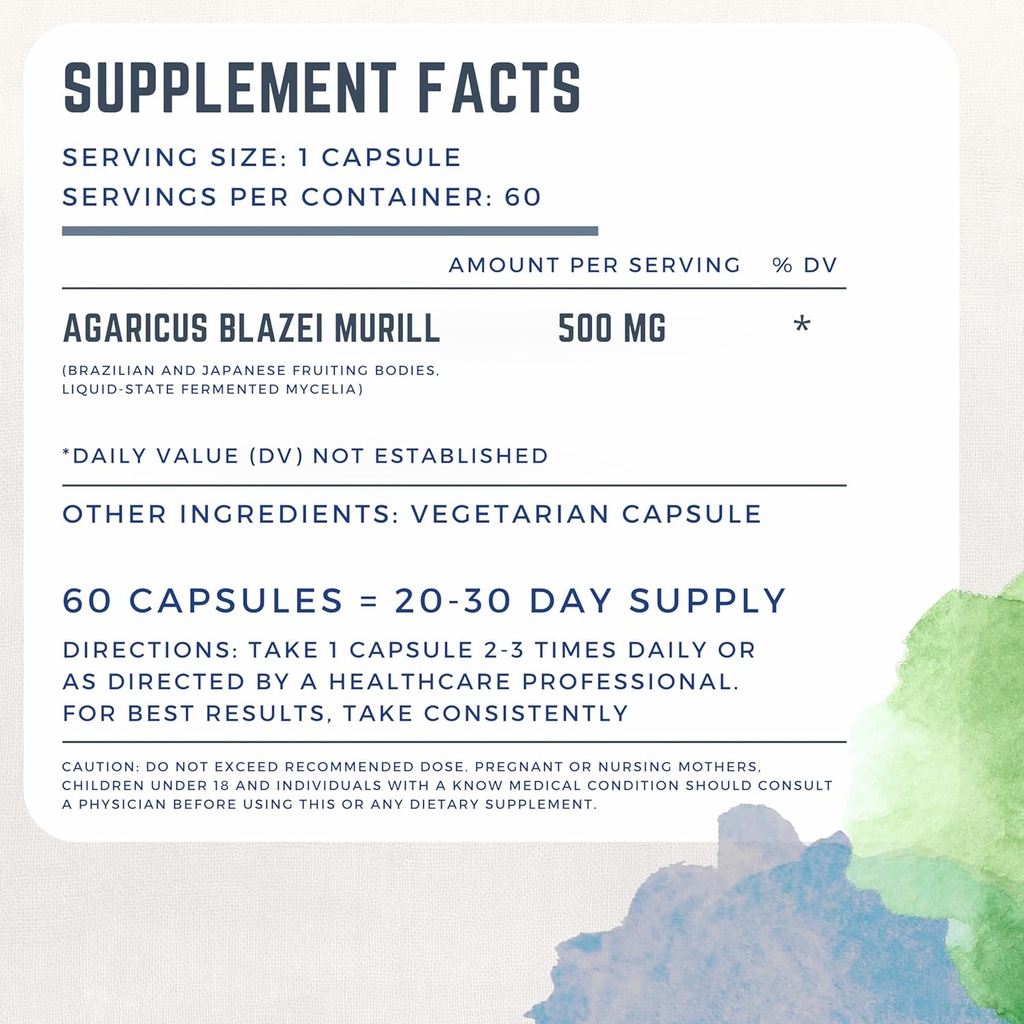 primordia-pure-agaricus-mushroom-supplem-2.jpg