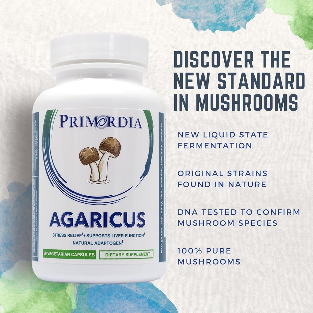 primordia-pure-agaricus-mushroom-supplem-3.jpg