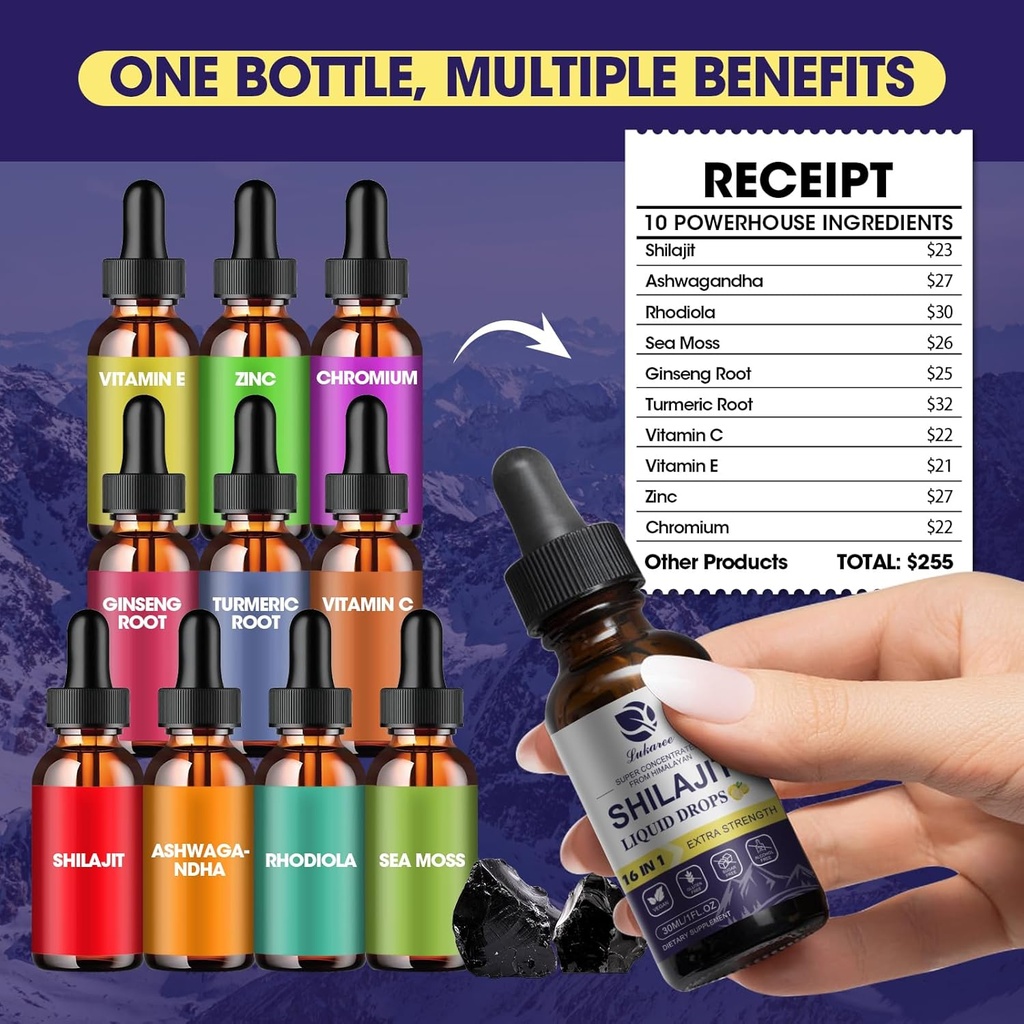 2-pack-shilajit-for-men-women-16-in-1-li-4.jpg