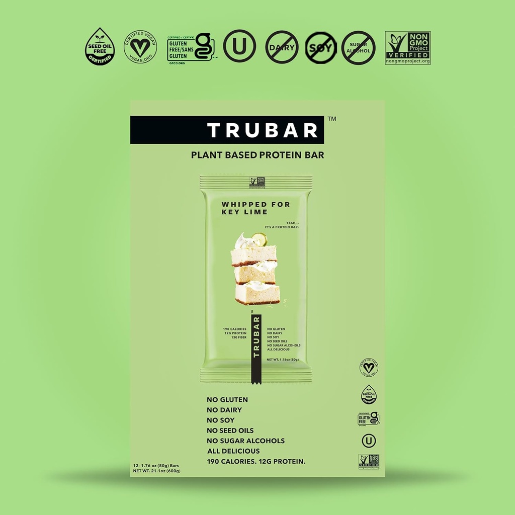 trubar-vegan-protein-bar-whipped-for-key-6.jpg