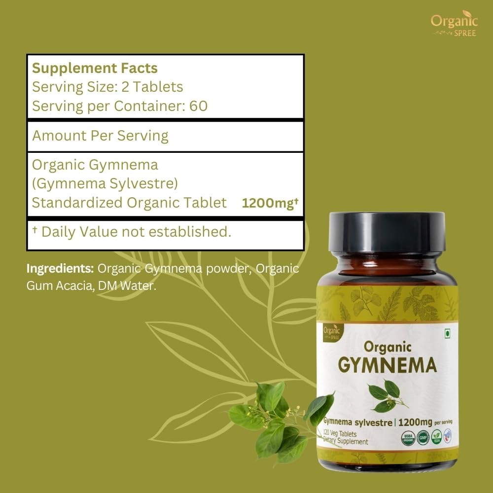 gymnema-120-tablets-usda-organic-gymnema-4.jpg