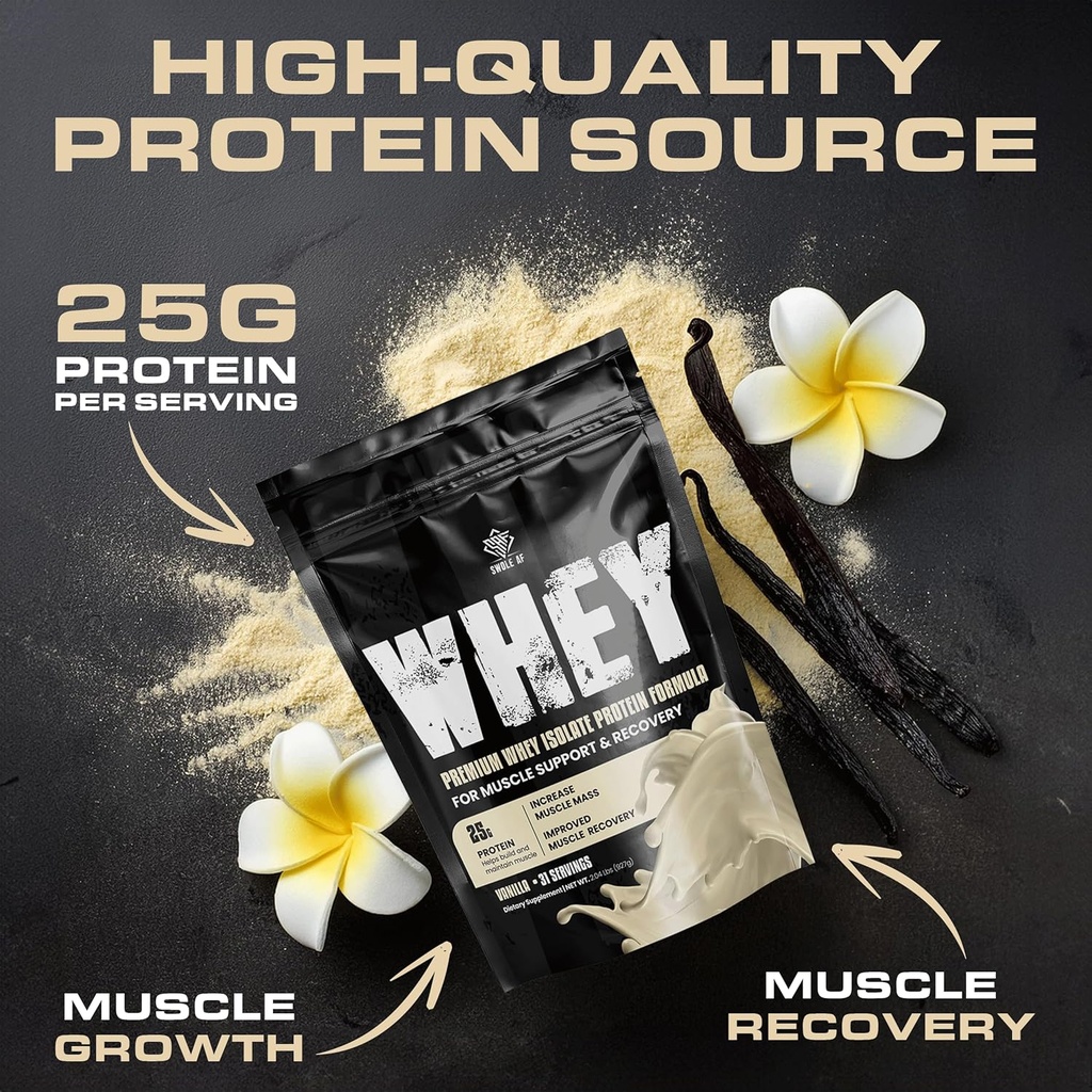 swole-af-whey-isolate-protein-formula-po-2.jpg