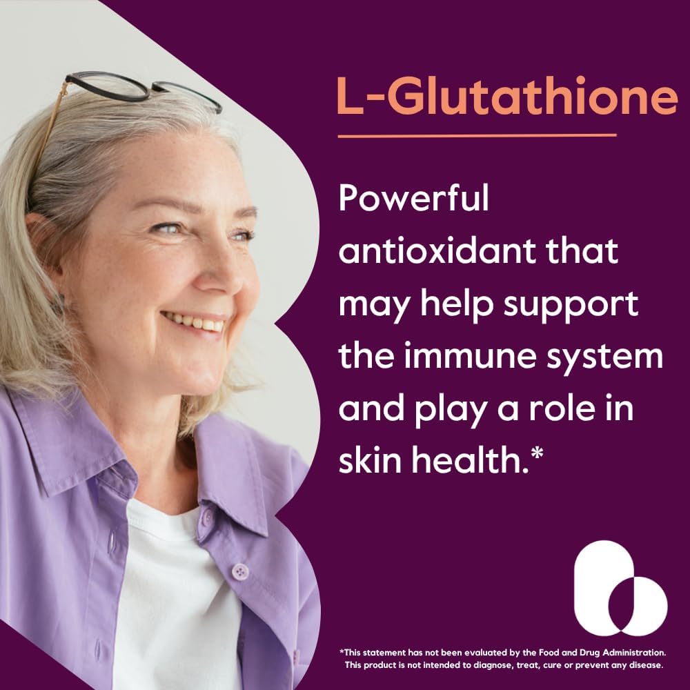 bestvite-l-glutathione-250mg-60-vegetari-2.jpg