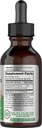 horbaach-ashwagandha-liquid-drops-2-fl-o-2.jpg