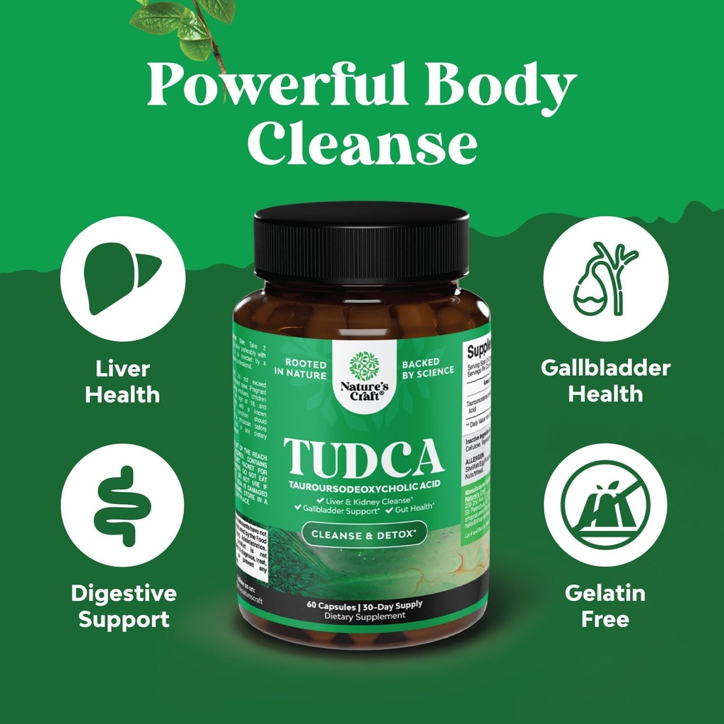 bundle-of-herbal-uric-acid-cleanse-and-d-5.jpg