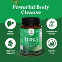bundle-of-herbal-uric-acid-cleanse-and-d-5.jpg