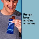 rxbar-protein-bars-protein-snack-snack-b-6.jpg