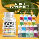 clean-nutraceuticals-ashwagandha-maca-ro-2.jpg