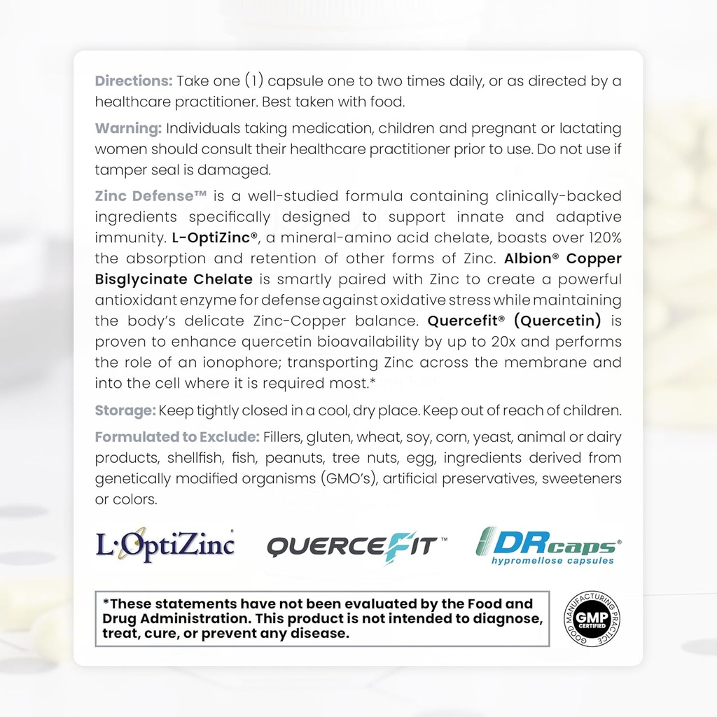 zinc-defense-zinc-copper-quercetin-60-se-3.jpg