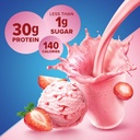 pure-protein-strawberry-protein-shake-30-4.jpg