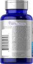 horbaach-antarctic-krill-oil-2000mg-60-s-3.jpg