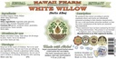 hawaii-pharm-white-willow-alcohol-free-l-2.jpg