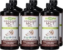 natures-way-natures-way-mct-oil-from-coc-4.jpg