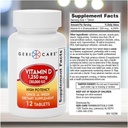 gericare-vitamin-d-1250mcg-50000-iu-high-3.jpg