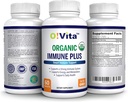 organic-immune-plus-7-in-1-usda-certifie-5.jpg
