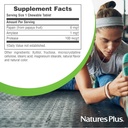 natures-plus-papaya-enzyme---6-mg-papain-4.jpg