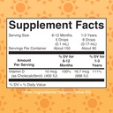 maryruth-organics-usda-organic-vitamin-d-5.jpg