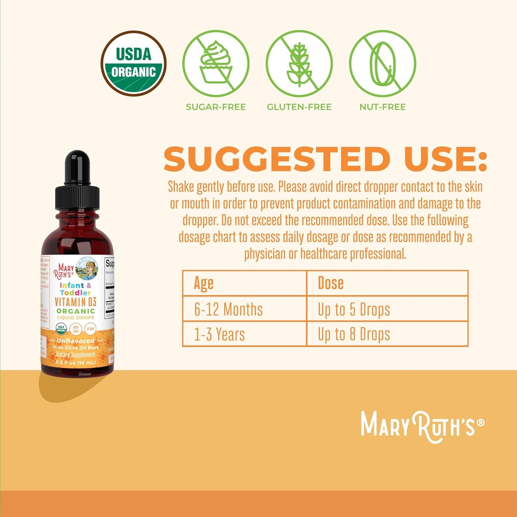 maryruth-organics-usda-organic-vitamin-d-6.jpg
