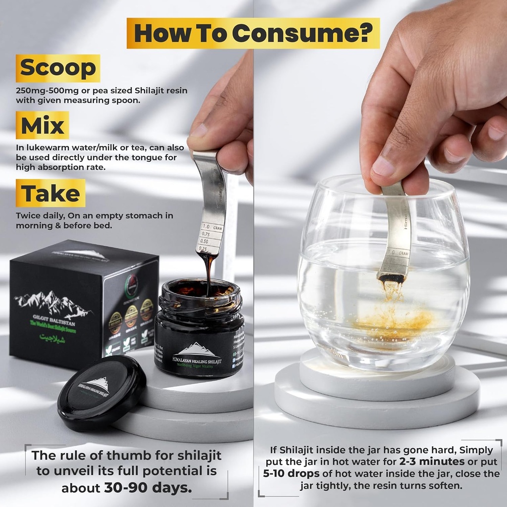 gold-grade-himalayan-shilajit-resin-for--3.jpg