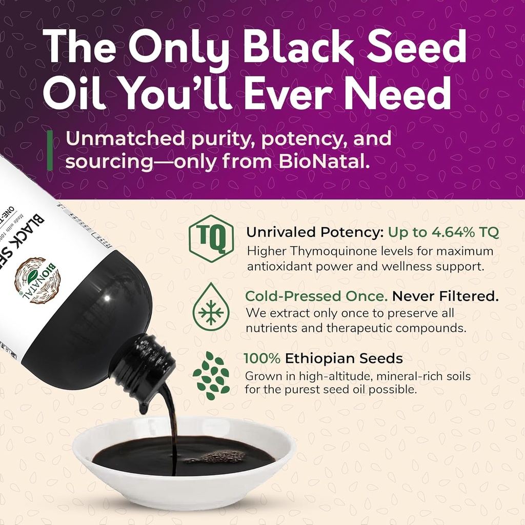 bionatal-ethiopian-black-seed-oil-16oz-p-3.jpg