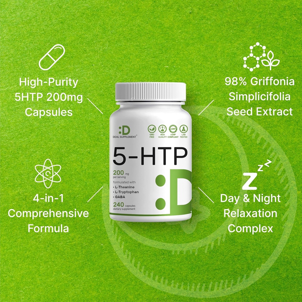 deal-supplement-5-htp-200mg-per-serving--6.jpg