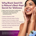 bionatal-ethiopian-black-seed-oil-16oz-p-4.jpg