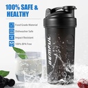 gemful-shaker-bottle-for-protein-mixes-2-2.jpg