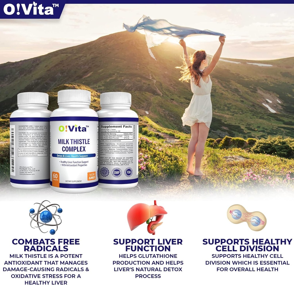 milk-thistle-complex-extra-strength-450m-2.jpg