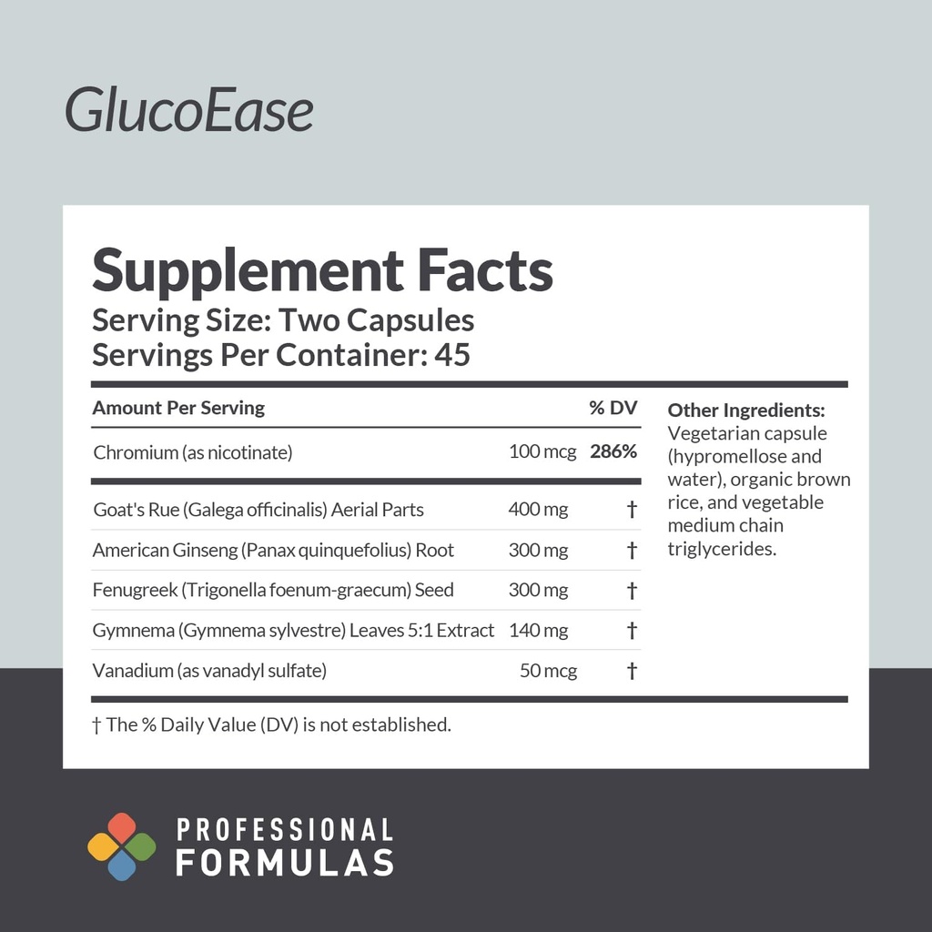 professional-formulas-glucoease---with-g-2.jpg