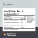 professional-formulas-glucoease---with-g-2.jpg