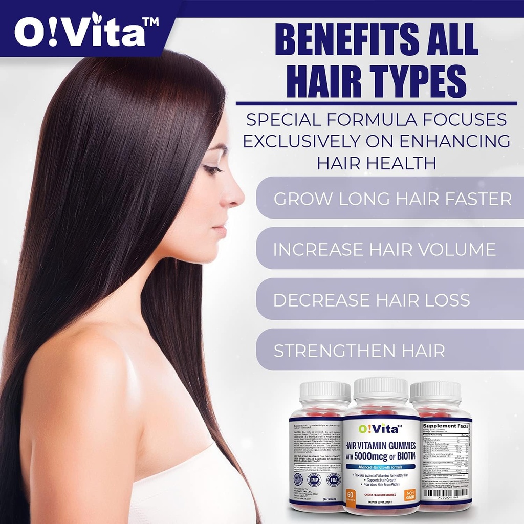 hair-vitamin-gummies-with-5000mcg-of-bio-2.jpg
