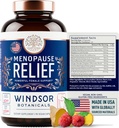 windsor-botanicals-menopause-multivitami-2.jpg