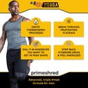 primeshred-fat-burner-for-men-natural-ap-3.jpg