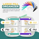 water-proof-pill-pouch-set-weekly-pill-o-6.jpg