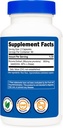 nutricost-mucuna-pruriens-400mg-120-caps-5.jpg