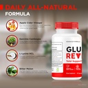 2-pack-gluco-revive---official-gluco-rev-5.jpg
