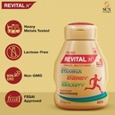 revital---60-capsules-4.jpg