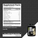 nutrabio-100-whey-protein-isolate-protei-2.jpg