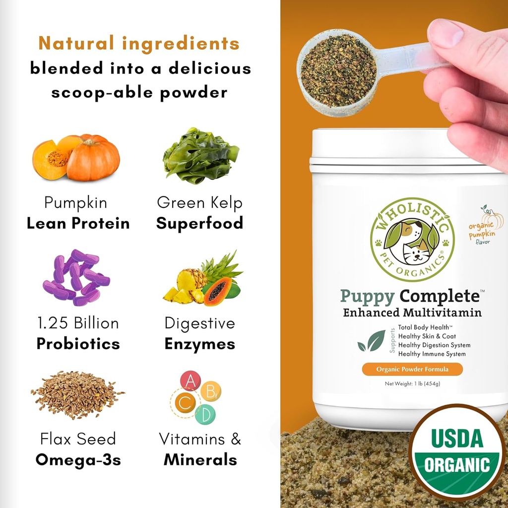 wholistic-pet-organics-puppy-complete----4.jpg