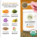 wholistic-pet-organics-puppy-complete----4.jpg